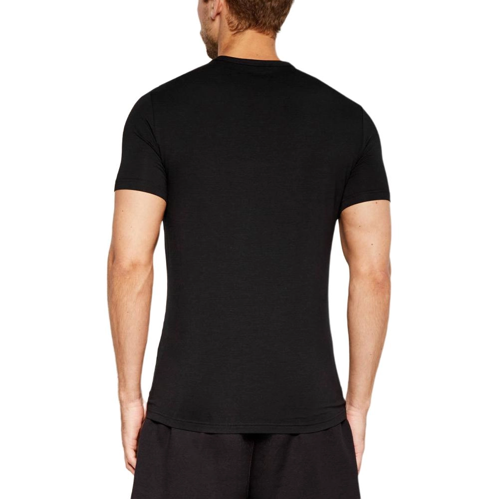 EMPORIO ARMANI LogoT 2