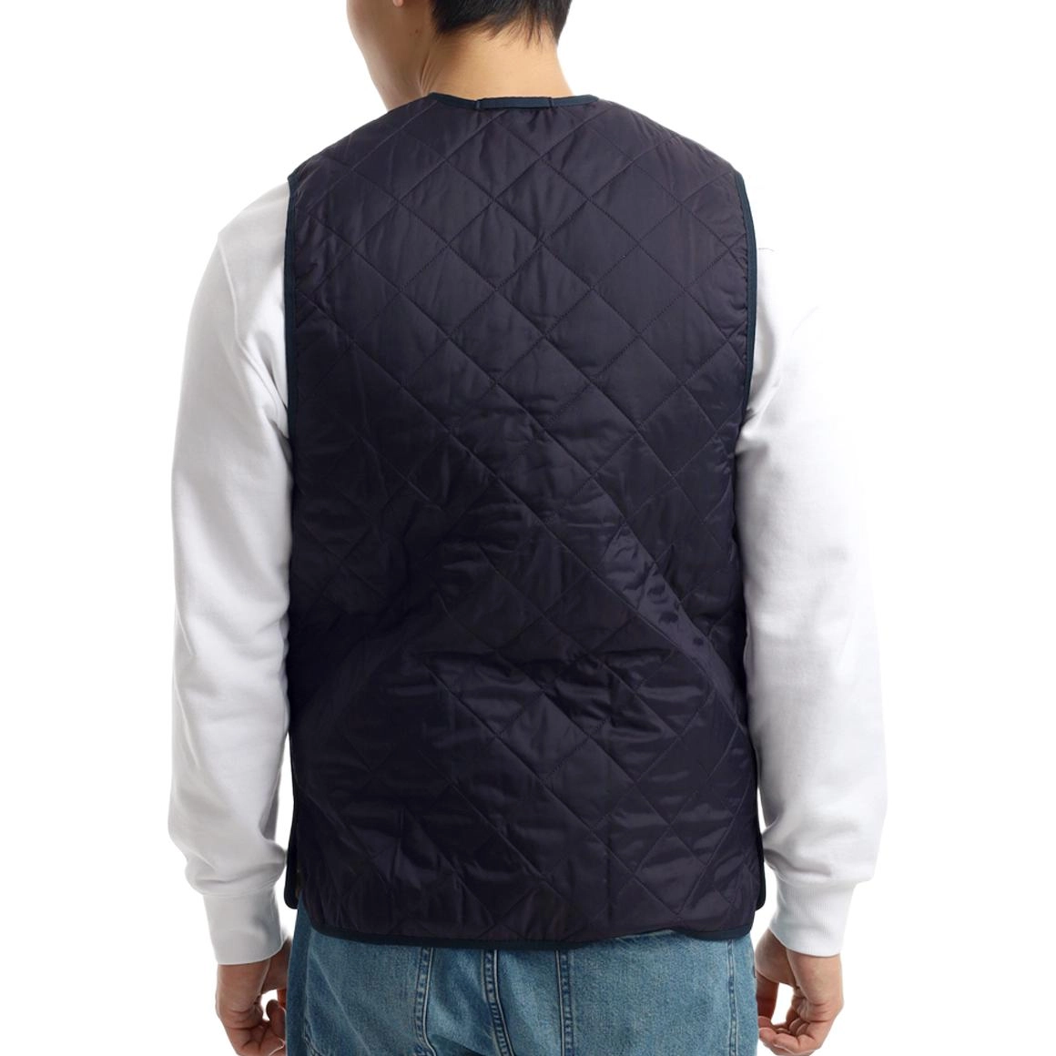 BARBOUR SS23