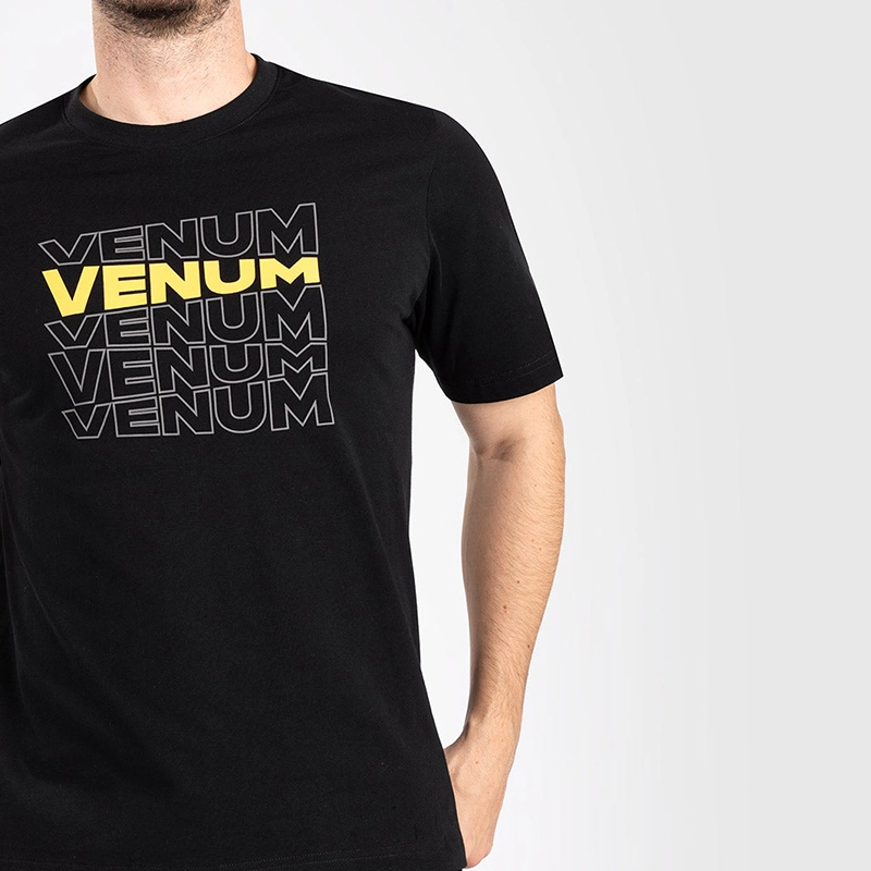 VENUM VERTIGO T