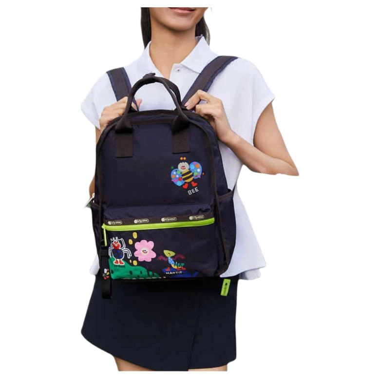 LeSportsac