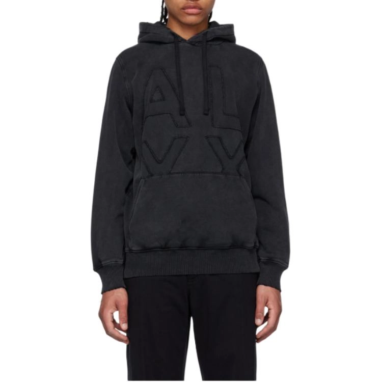 1017 ALYX 9SM SS23 Logo
