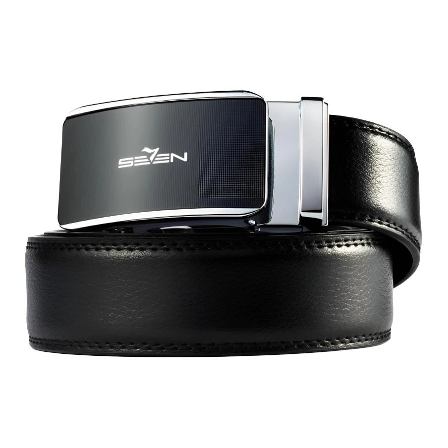 SEVEN 3.5CM