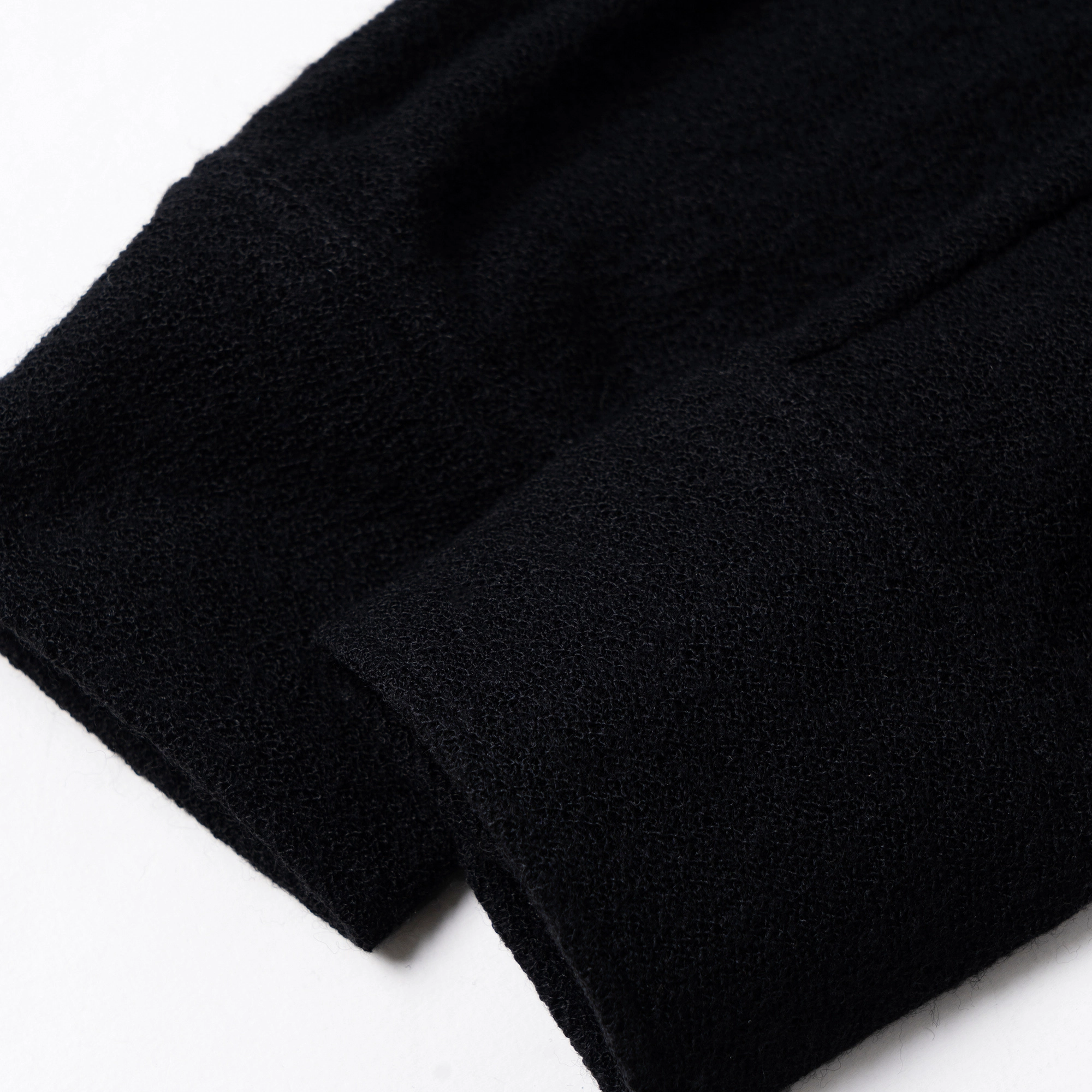 SAINT LAURENT FW22