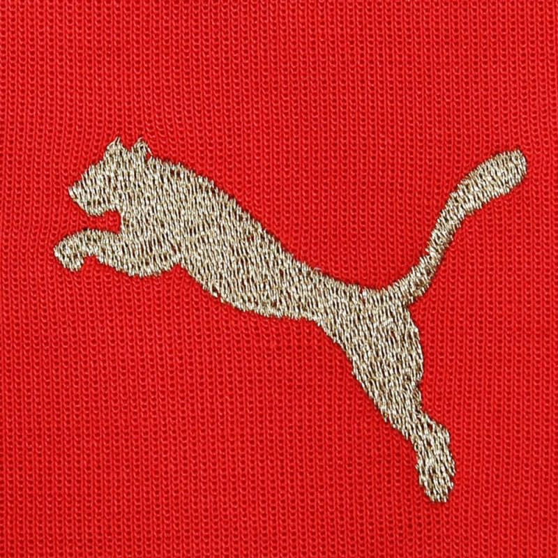 PUMA hoodie GAME ON DK