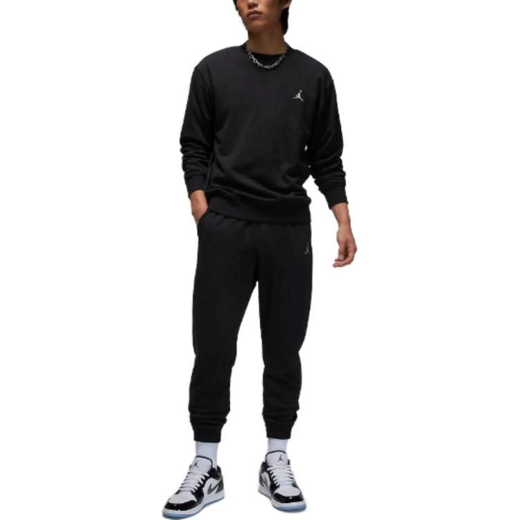 Jordan Logo