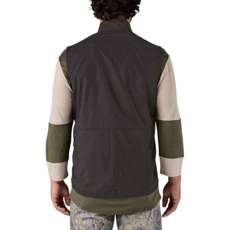 patagonia Trail Craft