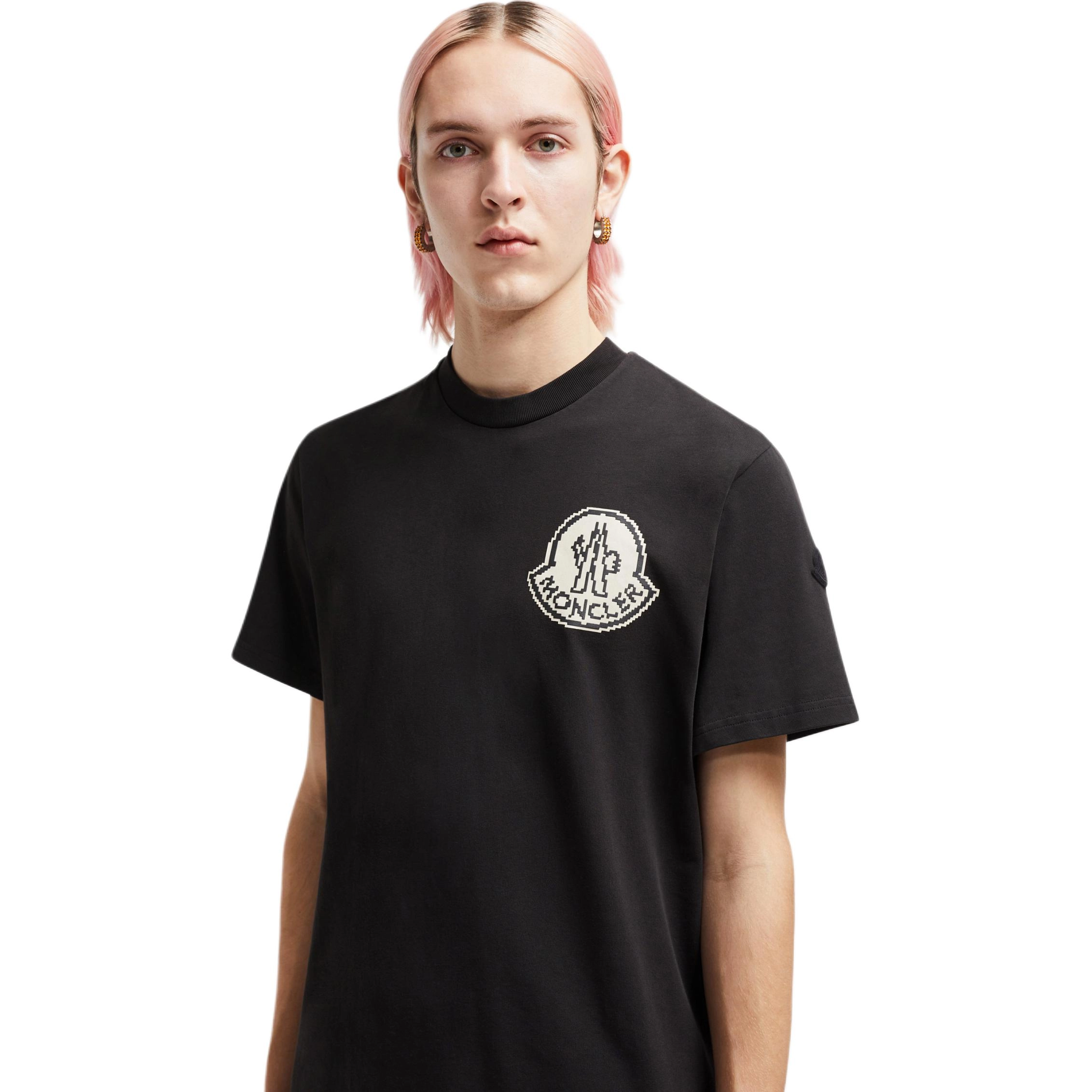 Moncler SS24 T