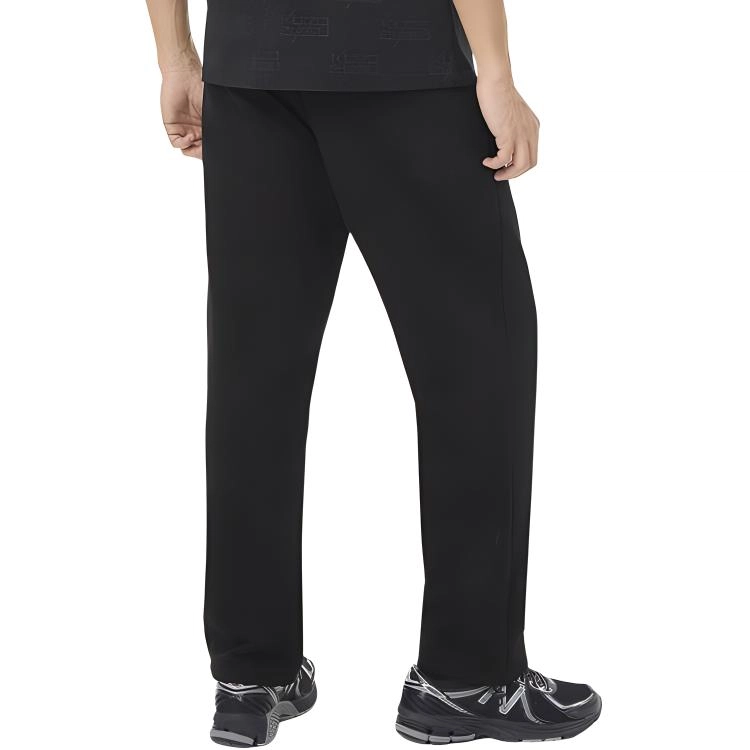 EVISU KURO 2024