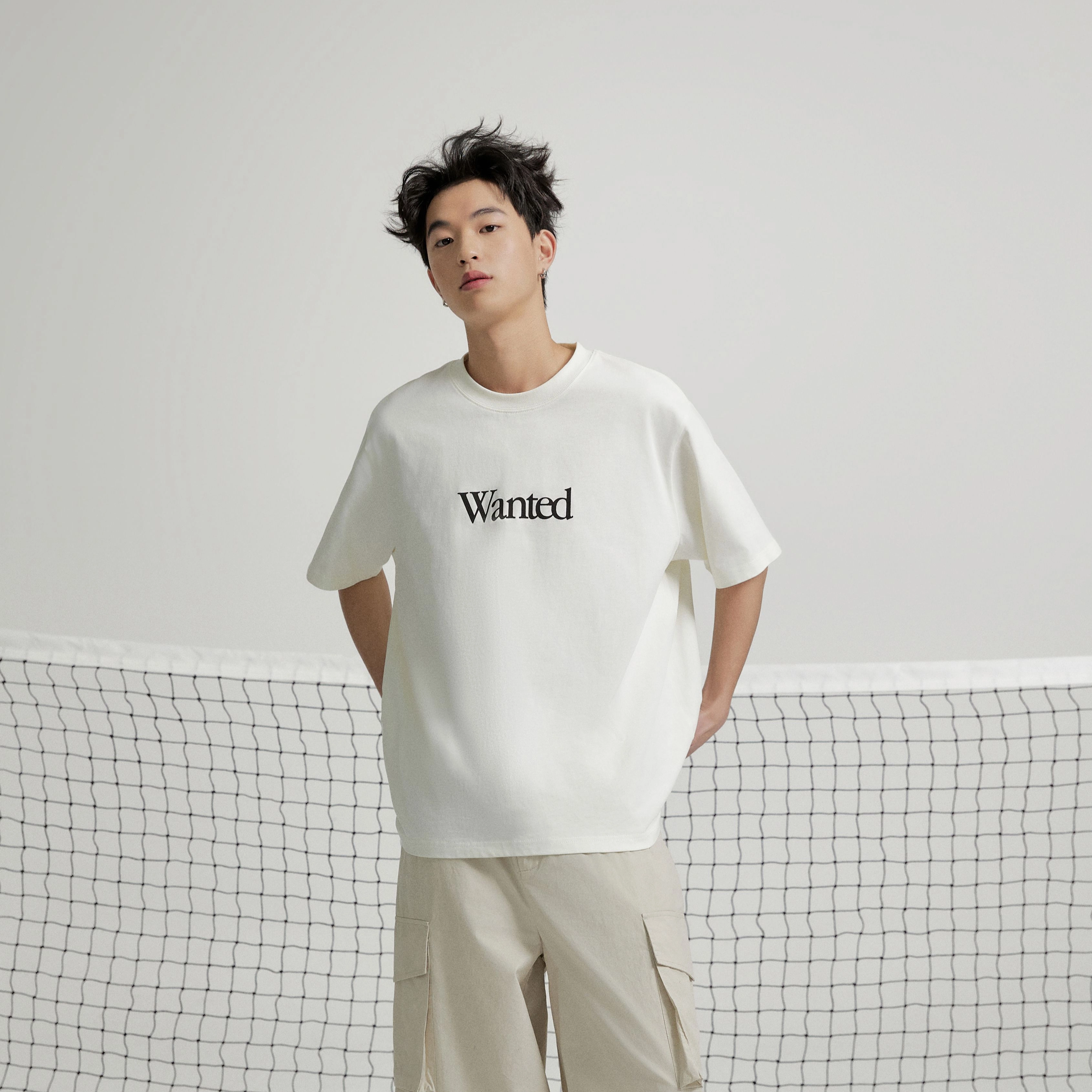 MostwantedLab WantedT