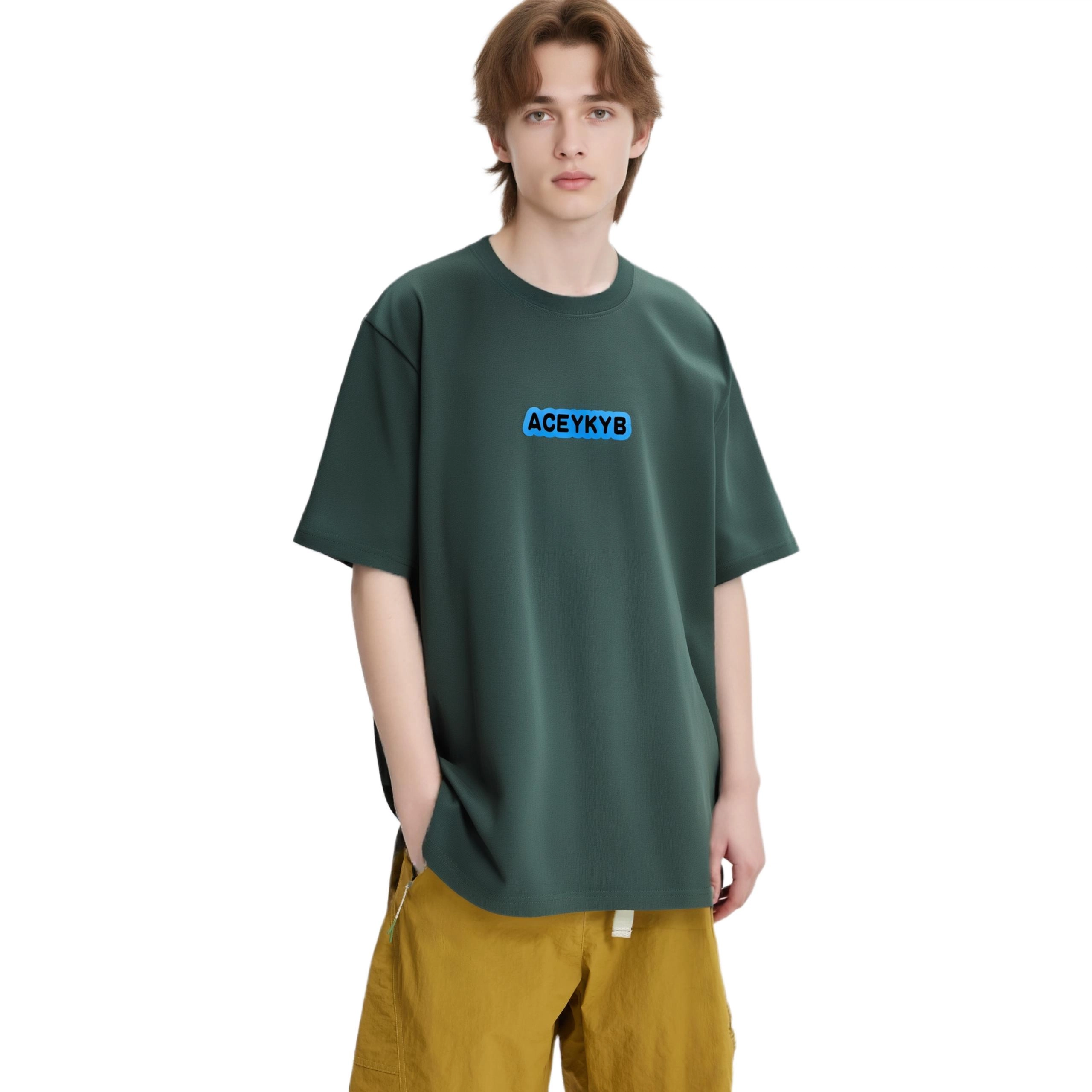 YKYB YKYBT