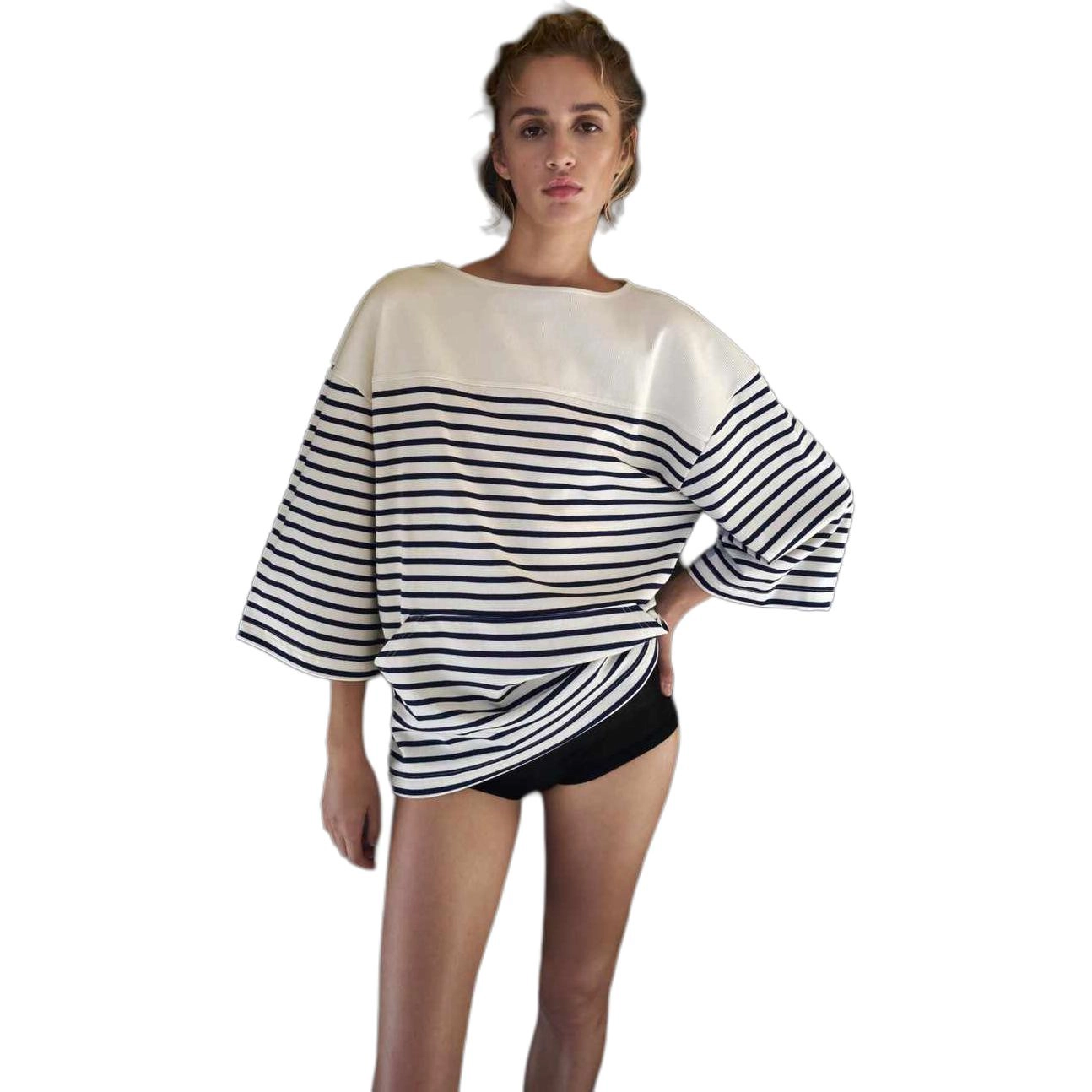 ZARA T