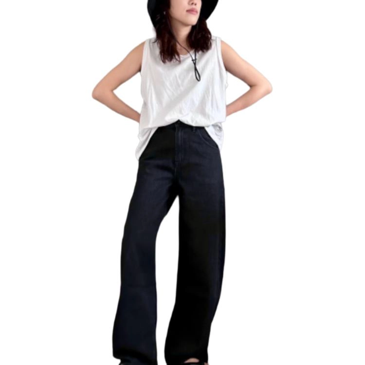 UNIQLO x Anya Hindmarch SS25 T