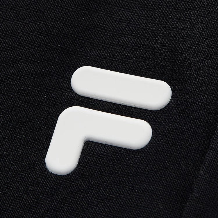 FILA FUSION FUSION LIFEFUSIONEER SS25 -BK