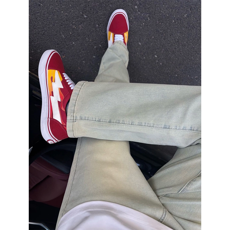 DAFK vibecleanfit