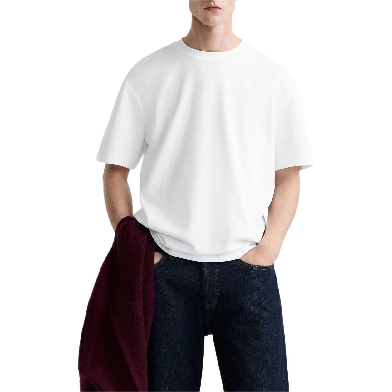 ZARA T