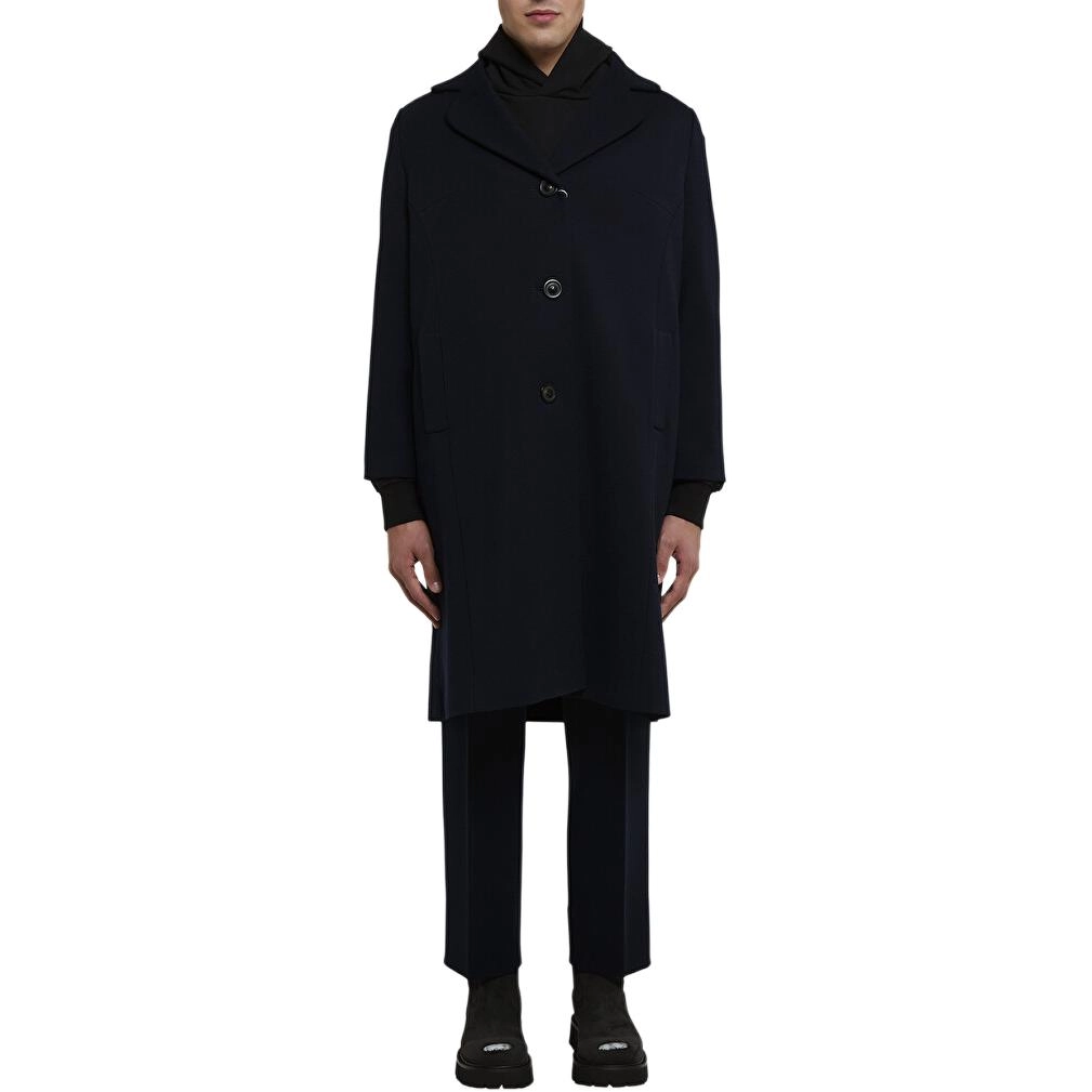 Maison Margiela FW22