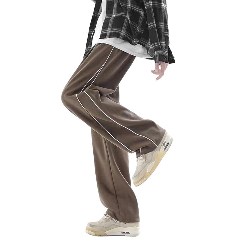 DW