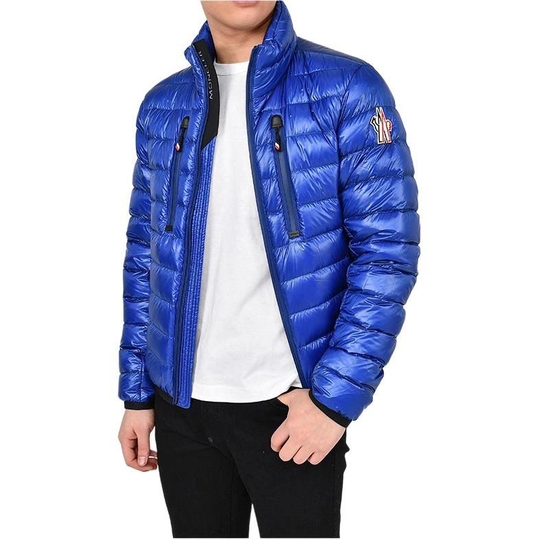 Moncler Grenoble
