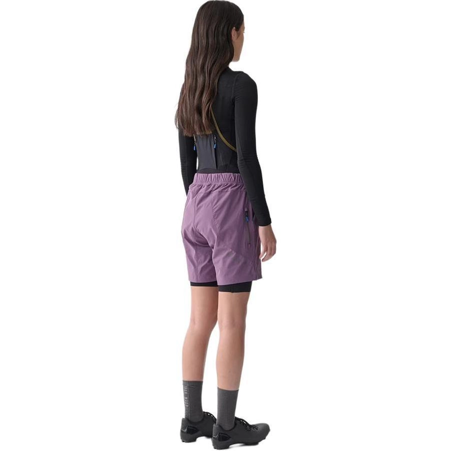 MAAP Alt_Road Overshort