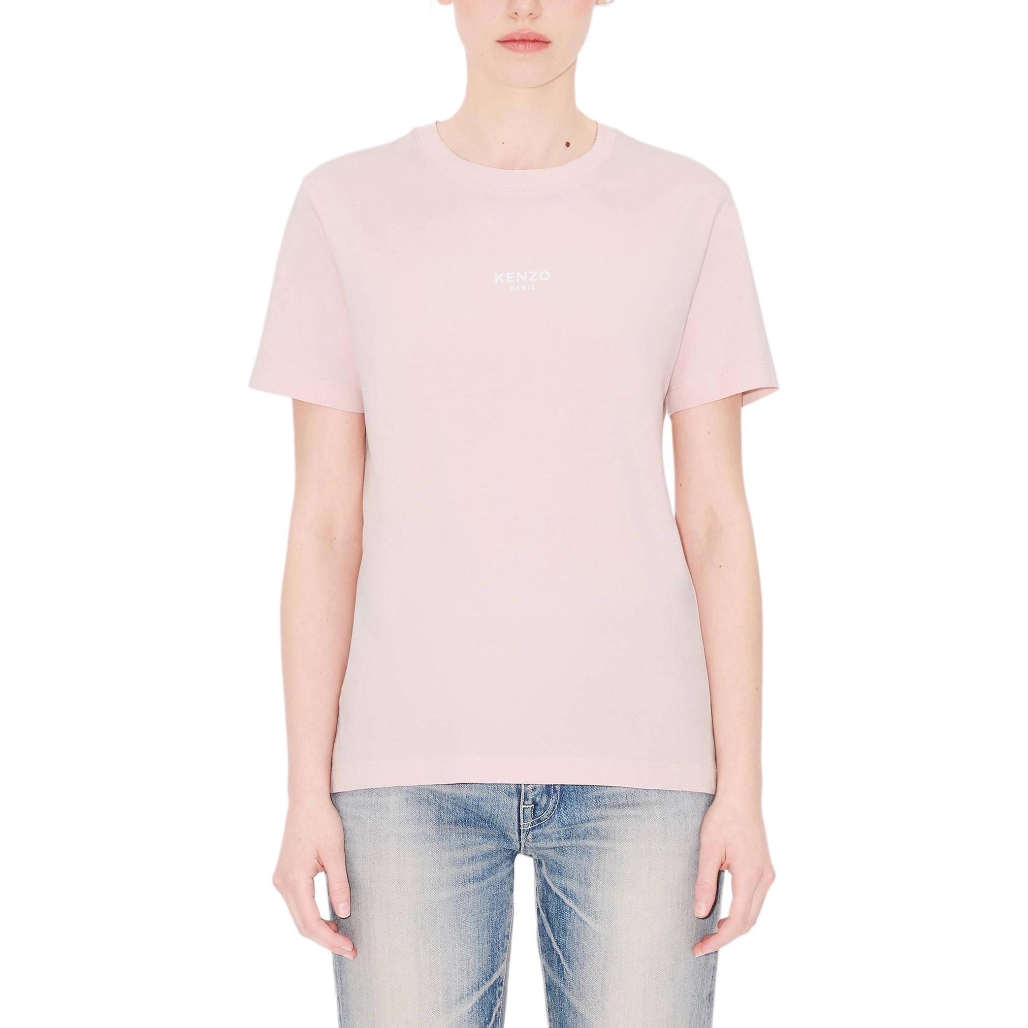 KENZO T