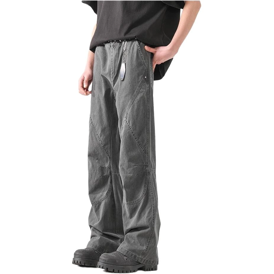 THE AIER cleanfit