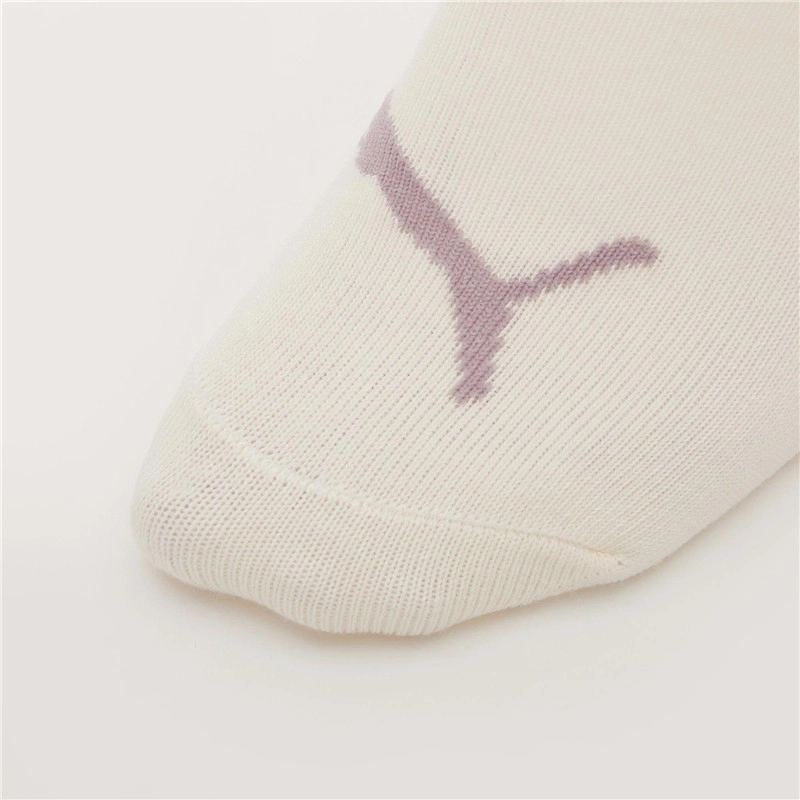 PUMA 3
