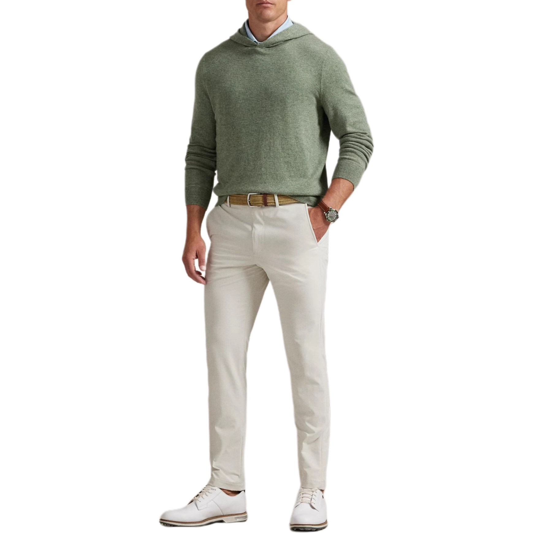 Ralph Lauren