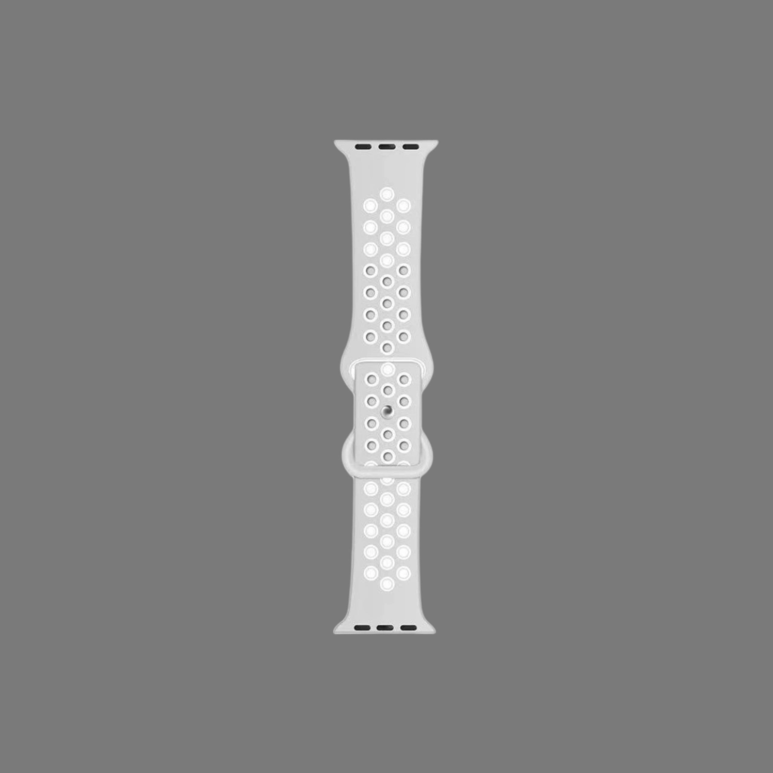 IKYOU iwatch S987654