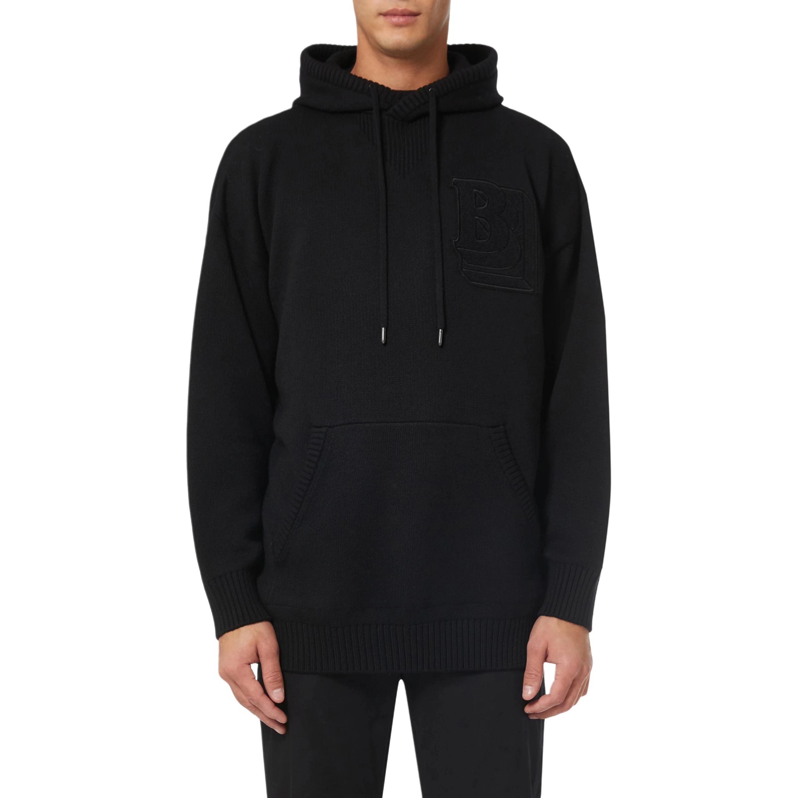 Burberry Logo