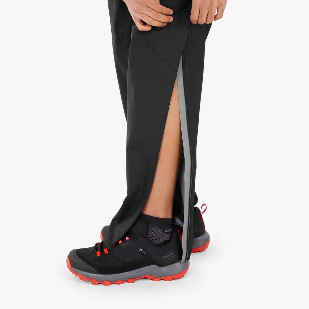 DECATHLON