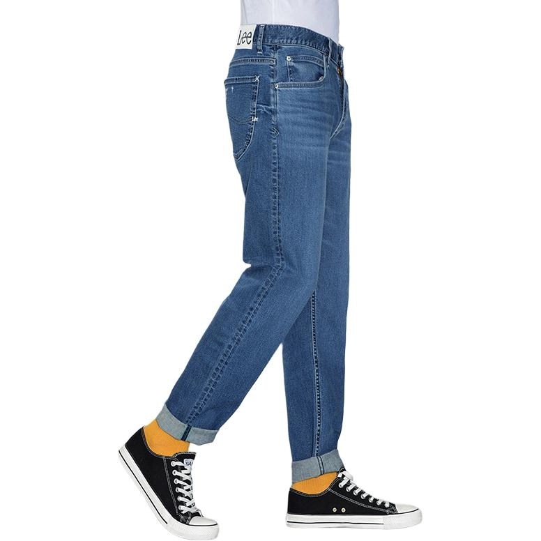Lee 731