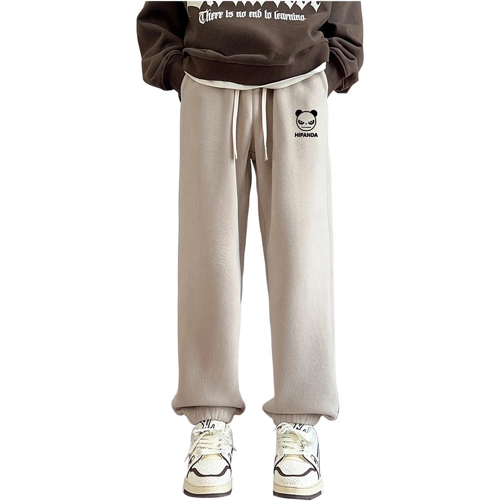 HIPANDA 430g