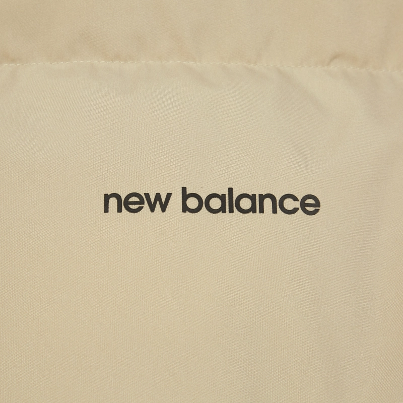 New Balance Logo