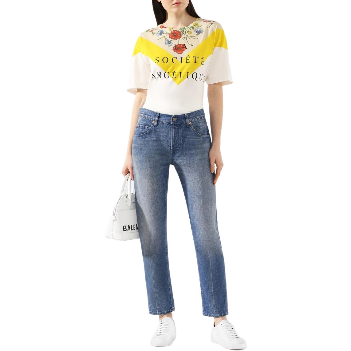 GUCCI SS23