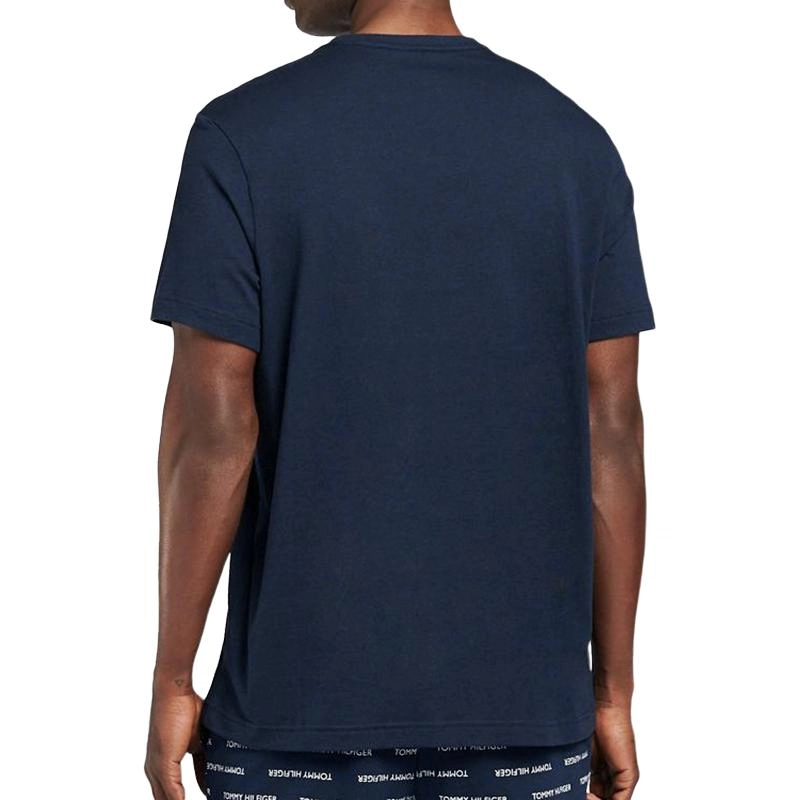 Tommy Hilfiger T