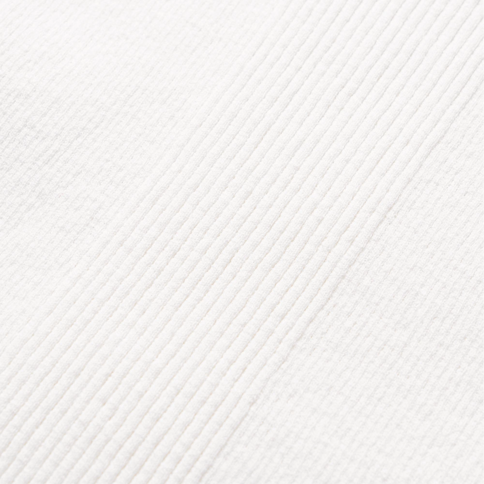 CHANEL 25S Logo T