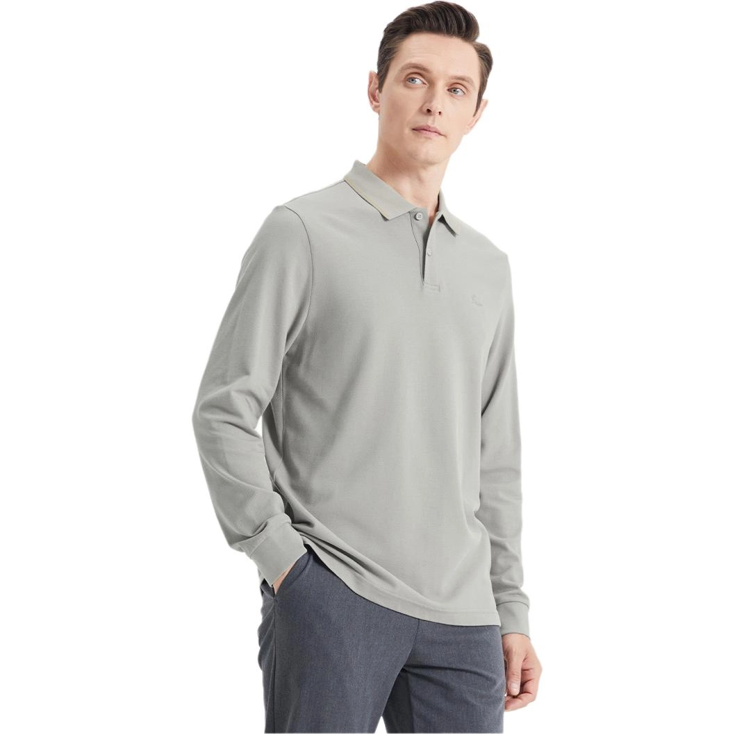 SHANSHAN Polo