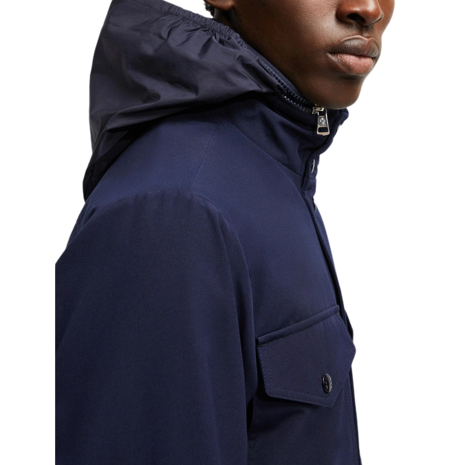 Moncler SS25 Logo
