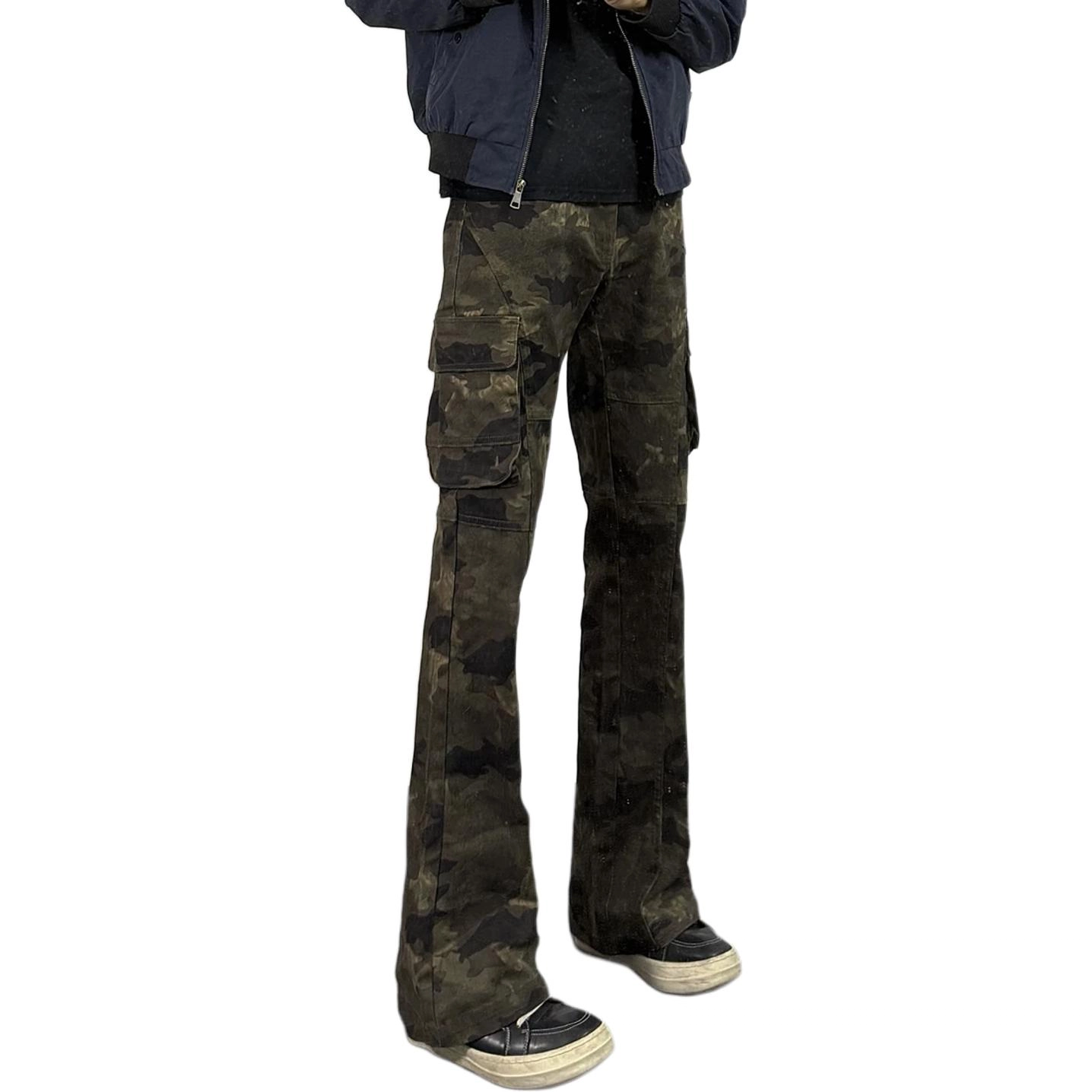 DAFK vibecleanfit