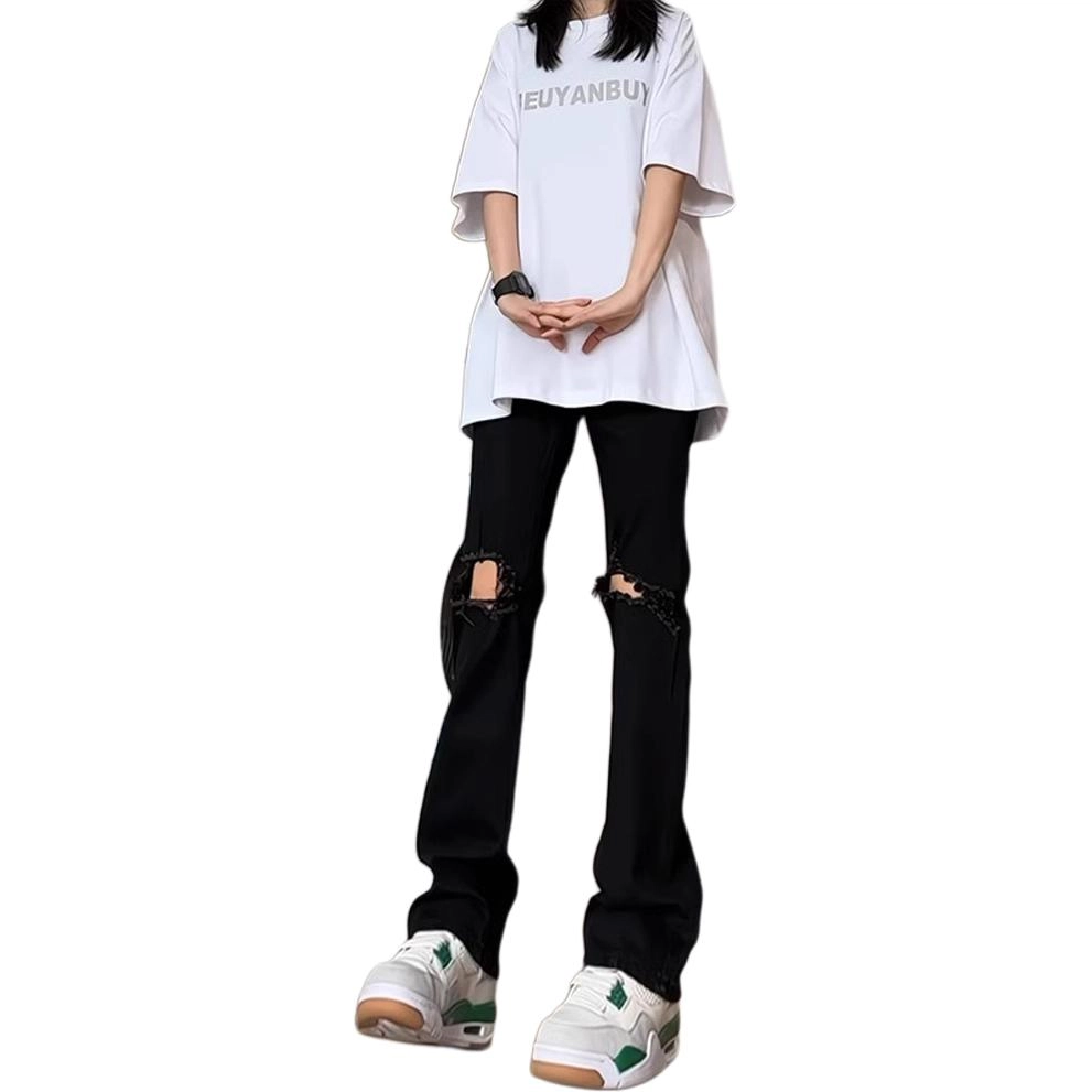 ZOTRANS vibe