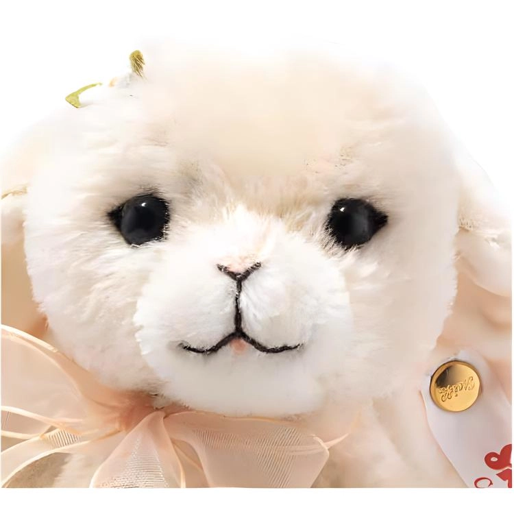 Steiff 18cm
