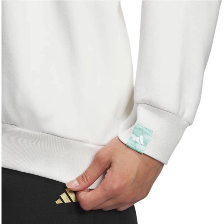 adidas originals FW23 CNY logo