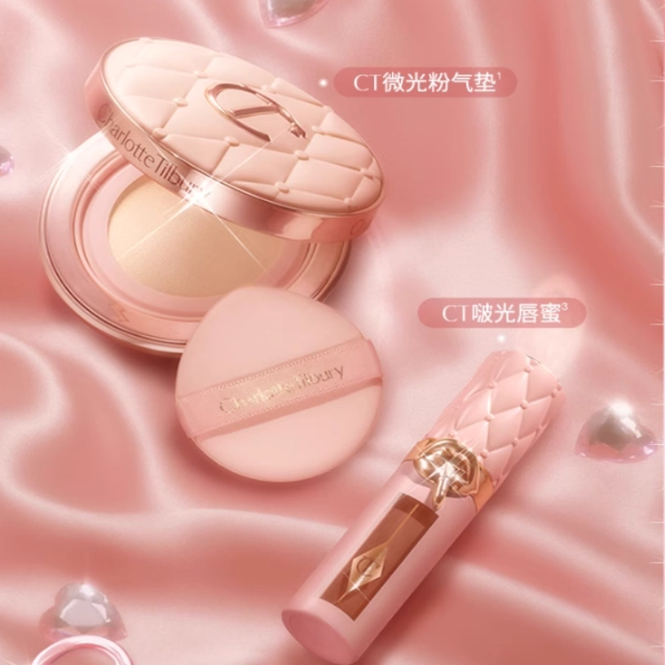 CT 12g+5.5ml