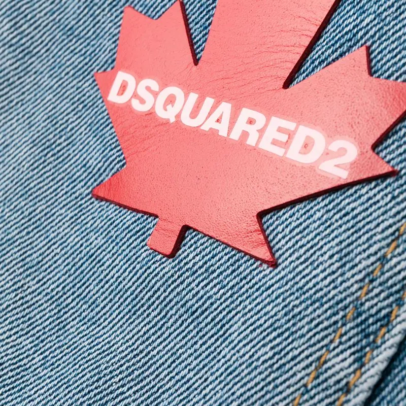 DSQUARED 2 SS23