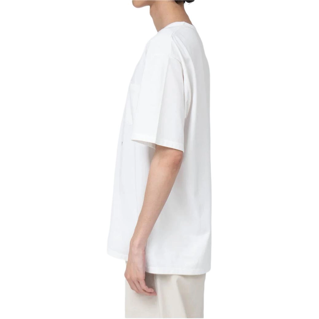 nanamica SS25 T