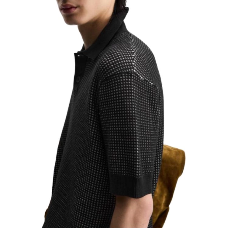 ZARA Polo
