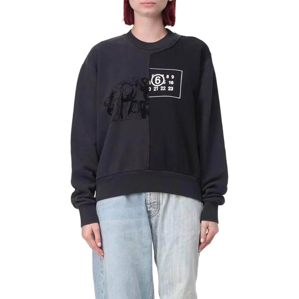 MM6 Maison Margiela