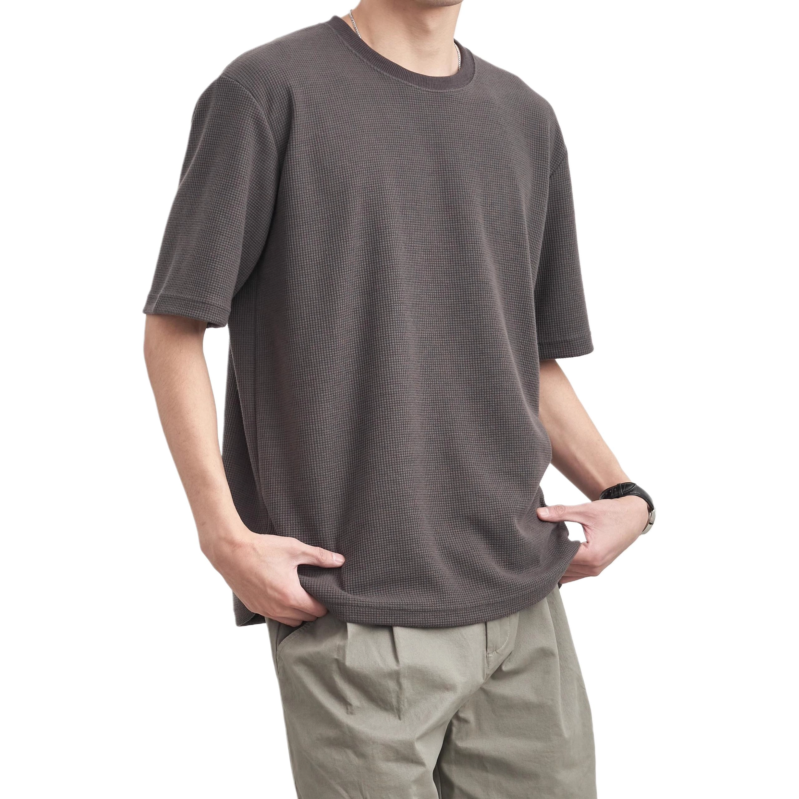 LIBERTY KOSTUME T