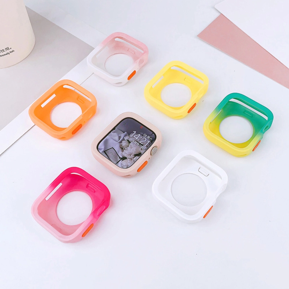 Antey iwatchAppleWatch S1098765SEultra12