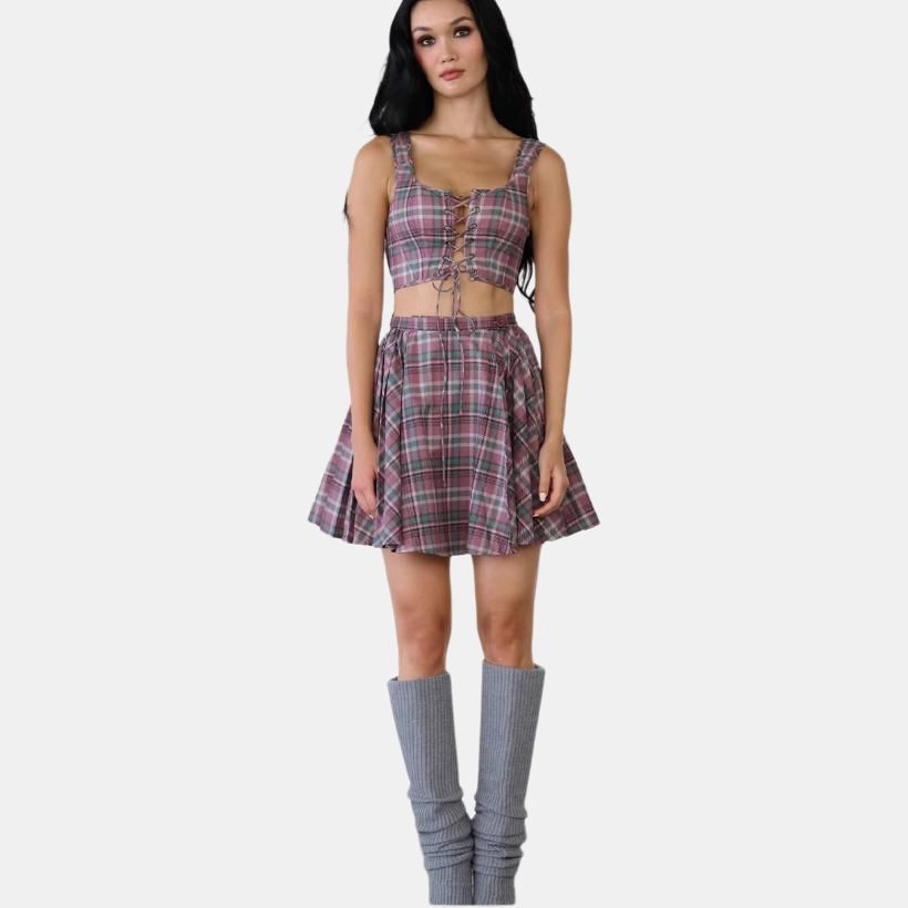 Selkie Collection FW24